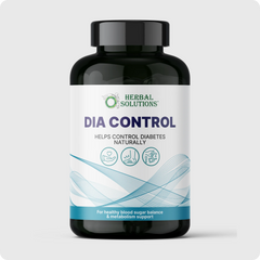 Dia Control