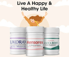 Female Fertility Course