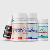 Special Fertility Course