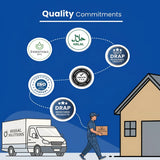 Special Fertility Course