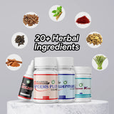 Special Fertility Course