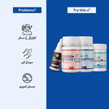 Special Fertility Course