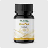 ZeroPus