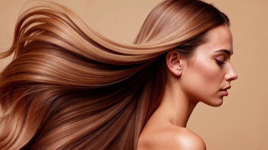 How to Loss Weight Naturally: Complete Guide to Herbal Solutions & Home Remedies