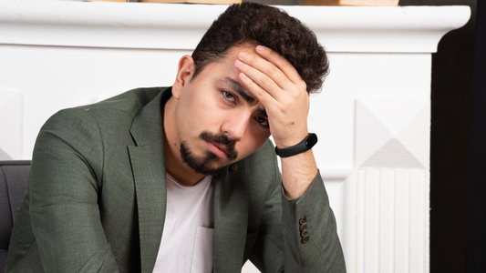 Mardana Kamzori Ka Ilaj: Comprehensive Guide to Natural Treatments and Solutions