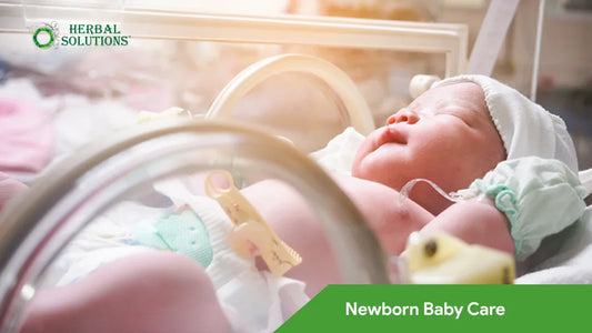 Traditional vs Modern Newborn Baby Care: Expert Guide for New Parents 2025