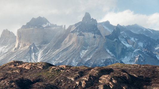 Shilajit Success Stories: Real People, Real Results - Transform Your Life Naturally