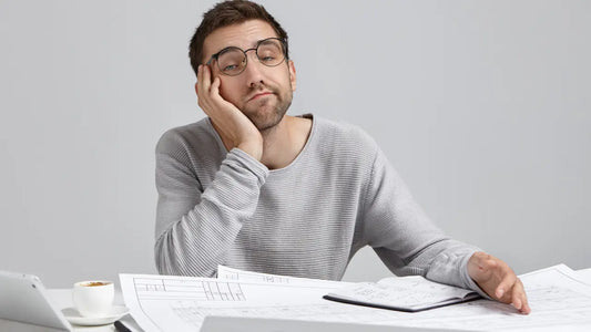 Side Effects of Masturbation: Myths, Facts & Male Health Solutions