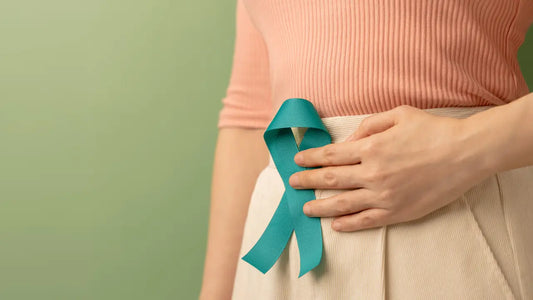 7 Effective Herbal Solutions for PCOS Treatment in Pakistan: A Comprehensive Guide