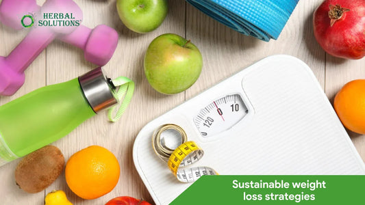 Effective Weight Loss Strategies: Your Complete 2025 Guide to Lasting Results