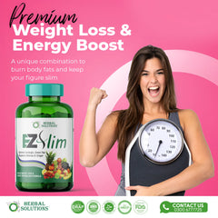 EZ Slim