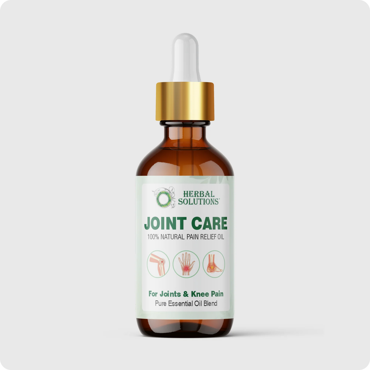 Joint Care