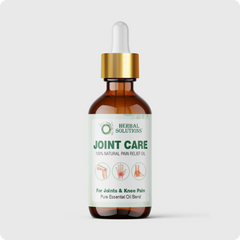 Joint Care