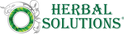 Herbal Solutions