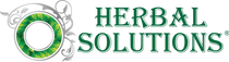 Herbal Solutions