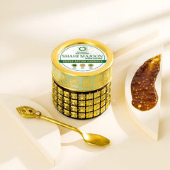 Shahi Majoon